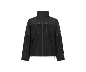 THE NORTH FACE 'Hike Devils Thumb Gore-Tex®' Jacket XL