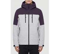 THE NORTH FACE Hike Devils Thumb GORE-TEX Windbreaker Jacket - Size: L - male