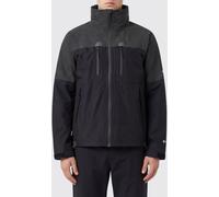 THE NORTH FACE Hike Devils Thumb GORE-TEX Windbreaker Jacket - Size: M - male