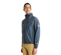 The North Face Hike Devil's Thumb GORE-TEX Women's Jacket | UK S in Granite Grey/Black