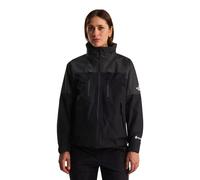 The North Face Hike Devil's Thumb GORE-TEX Women's Jacket | UK XS in Black