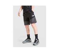 The North Face Hike Lightweight Shorts Junior - Black - Kids XXL