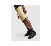 The North Face Hike Lightweight Shorts Junior - Brown - Kids S