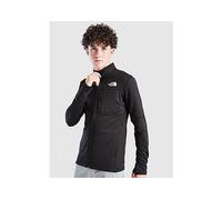 The North Face Hike Midlayer Top Junior - Black L