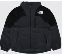 THE NORTH FACE Hike Packable Shell Jacket - Size: XS - male