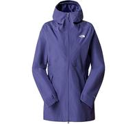 The North Face Hikesteller Jacket Cave Blue M
