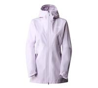 The North Face Hikesteller Jacket Lavender Fog XL