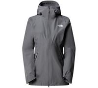The North Face Hikesteller Jacket Smoked Pearl XL