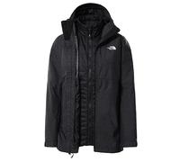 THE NORTH FACE Hikesteller Jacket TNF Black-TNF Black S