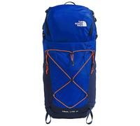 The North Face - Hiking backpack - Trail Lite 24 Blue/Summit Navy - Size S\/M Navy S\/M
