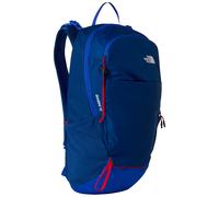 The North Face - Hiking backpack - Unisex - Basin 18 - Basin 18 Estate Blue in Nylon Blue one size