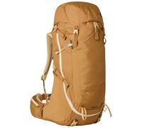 The North Face - Hiking backpack - Unisex - Terra 65 - Terra 65 Utility Brown - Size L/XL Brown L/XL