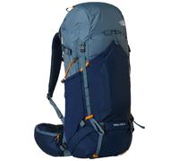The North Face - Hiking bag - Trail Lite 50 Granite Grey/Su in Nylon - Size L/XL Grey L/XL