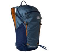 The North Face - Hiking bag - Trail Lite Speed 20 Granite Grey/Su in Nylon - Size S/M Grey S/M