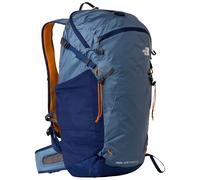 The North Face - Hiking bag - Trail Lite Speed 30 Granite Grey in Nylon - Size S/M Grey S/M