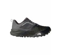 The North Face - Hiking Boots - Offtrail TR W Smoked Pearl/Asphalt Grey for Women - Size 6,5 UK Grey 6.5 UK