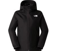 The North Face Women's Quest Mono Ins Jacket, Tnf Black, S