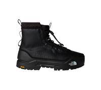 Waterproof boots The North Face Bases Camp 100 Noir 44 2/3