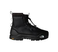 Waterproof boots The North Face Bases Camp 100 Noir 45 1/3