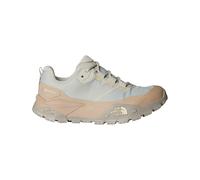 The North Face - Hiking shoes in GORE-TEX - Offtrail Hike GTX W Soapstone/Mineral Salt for Women - Size 38,5 - Brown Brown 38.5