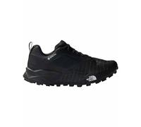 The North Face - Hiking shoes in GORE-TEX - Offtrail TR Gore-Tex M Black/Black for Men - Size 11 US 11 US