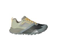 The North Face - Hiking shoes in GORE-TEX - Offtrail TR GTX W Soapstone/Concrete for Women - Size 7 UK 7 UK