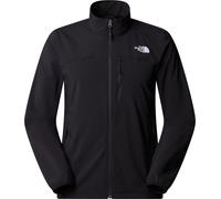 The North Face - Hiking windbreaker jacket - M Nimble Jacket TNF Black for Men - Size S Black