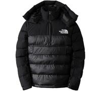 THE NORTH FACE Himalayan Jacket Tnf Black XL