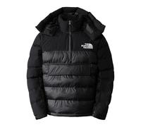THE NORTH FACE Himalayan Jacket Tnf Black XS