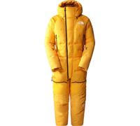 THE NORTH FACE Himalayan Snowsuit Summit Gold XL