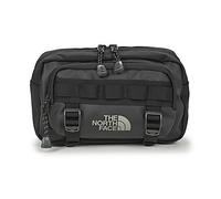 The North Face Hip bag BASE CAMP LUMBAR in Black One size
