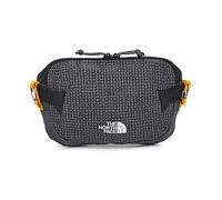 The North Face Hip bag CLYFFE LUMBAR PACK in Grey One size