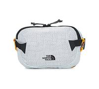 The North Face - 2L Bum bag - Clyffe Lumbar Pack Pearl Stone Granite Grey in Nylon Grey one size