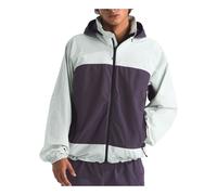 The North Face HKe Utility Wind Jacket 'Endless Dusk Pearl Stone' NF0A8D20JZZ S