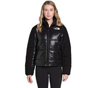 The North Face Hmlyn Insulated Jacket Tnf Black XL