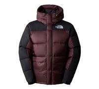 The North Face Hmlyn Jacke Coal Brown/Tnf Black L