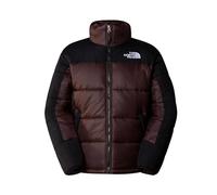 The North Face Hmlyn Jacke Coal Brown/Tnf Black M