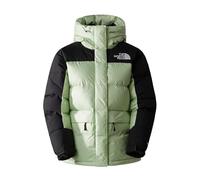 The North Face Hmlyn Jacke Misty Sage/Tnf Black XS