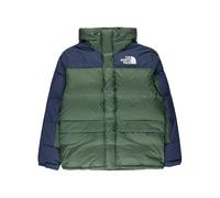 The North Face Hmlyn Jacke Pine Needle/Summit Navy 3XL