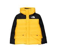 The North Face Hmlyn Jacke Summit Gold/Tnf Black XL