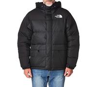 The North Face Hmlyn Jacke Tnf Black 3XL