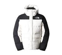 The North Face Hmlyn Jacket Gardenia White S