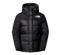 The North Face Hmlyn Jacket Tnf Black XS
