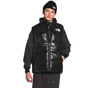 The North Face Hmlyn Vest Tnf Black M