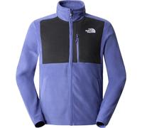 THE NORTH FACE Homesafe Jacket Cave Blue/Tnf Black XXL