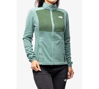 The North Face Homesafe Jacket Dark Sage/Pine Needle S