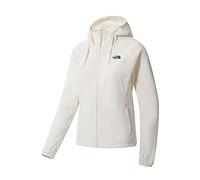 The North Face Homesafe Jacket Gardenia White Heather L