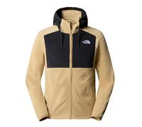THE NORTH FACE Homesafe Jacket Khaki Stone/Tnf Black M