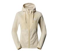 THE NORTH FACE Homesafe Jacket White Dune/Gravel Stripe/Gravel L