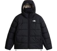 The North Face - Hooded jacket with integrated face Pertex® Quantum mask - Men's - M Nse Hooded Mask Jacket - M Nse Hooded Mask Jacket TNF Black for Men in Recycled Polyester - Size L Black L